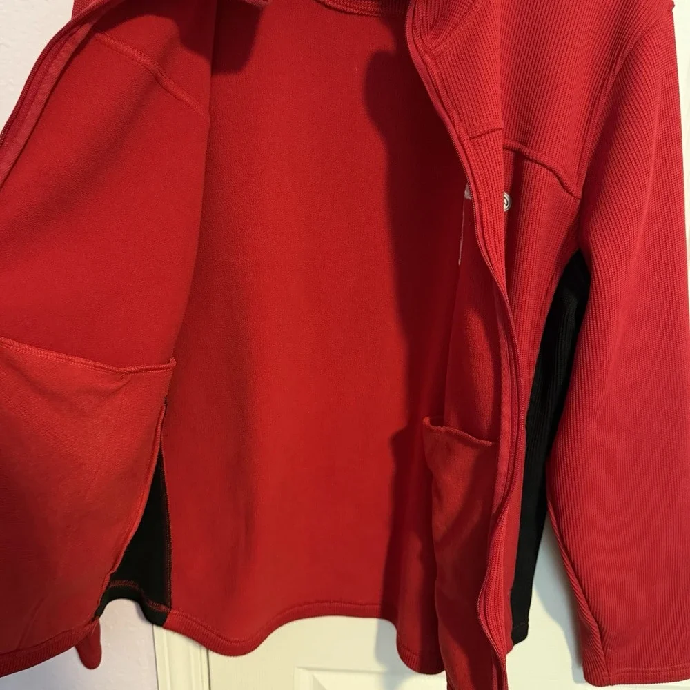 NFL jacket pristine